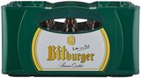 Aktuelles Bitburger Stubbi Angebot bei REWE in Duisburg ab 12,99 €