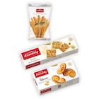 SUR TOUT - KAMBLY en promo chez Carrefour Versailles