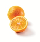 Promo Oranges à dessert à 3,99 € dans le catalogue Lidl à Goussainville