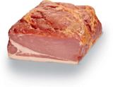 Netto Marken-Discount - Schinkenspeck Angebot im Prospekt Schinkenspeck bei Netto Marken-Discount im Prospekt "" für 1,29 €