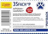 35FACH °Punkte Angebote von Payback bei Netto Marken-Discount Neunkirchen