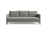 Einzelsofa Bellis für 610,00 € bei Höffner im Angebot Einzelsofa Bellis im aktuellen Höffner Prospekt