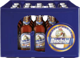 Netto Marken-Discount - Mönchshof Angebot im Prospekt Mönchshof bei Netto Marken-Discount im Prospekt "" für 11,99 €