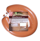 Kaufland - Fleischwurst Angebot im Prospekt Fleischwurst bei Kaufland im Prospekt "" für 1,99 €