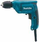 6413 Bohrmaschine Angebote von Makita bei Netto mit dem Scottie Wismar für 49,99 €