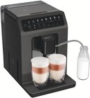 Aktuelles Kaffeevollautomat Angebot bei Lidl in Ingolstadt ab 349,00 €