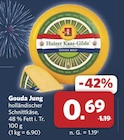 combi Steinhagen Prospekt mit  im Angebot für 0,69 €