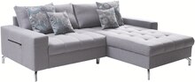 Polstermöbel bei XXXLutz Möbelhäuser in Gladbeck Polstermöbel im Angebot bei XXXLutz Möbelhäuser Gladbeck