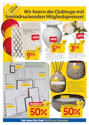 Spielwaren im Rusta Prospekt in Jena Aktueller Rusta Prospekt mit Spielwaren, "Willkommen zu Hause in Schweden!", Seite 2