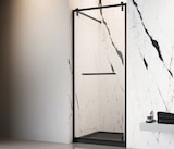 BAUHAUS Saarbrücken Prospekt mit  im Angebot für 379,00 €