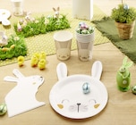 Promo 10 assiettes à 1,49 € dans le catalogue Gifi à Vaulx-en-Velin