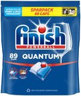 Finish Quantum im Angebot bei Penny in Eisenach Finish Quantum Angebote bei Penny Eisenach für 12,99 €