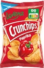 Crunchips im Angebot bei EDEKA in Münster Crunchips Angebote von Lorenz bei EDEKA Münster für 1,11 €
