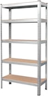 Aktuelles Schwerlastregal Angebot bei Thomas Philipps in Mannheim ab 14,98 €