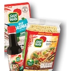 Promo SUR TOUT à  dans le catalogue Carrefour Market à Toulon