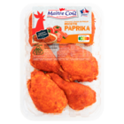 Promo Découpe de poulet à 5,95 € dans le catalogue Carrefour Market à Ponts