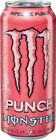 Aktuelles Energy Drink Angebot bei Netto Marken-Discount in Jena ab 3,16 €