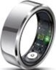 Smartring SR6 im Angebot bei expert in Stade Smartring SR6 Angebote von felixx bei expert Stade für 39,99 €