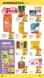 Osterschokolade Angebote im Prospekt "Günstig. Besser. Für Dich." von Netto mit dem Scottie auf Seite 24