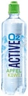 nahkauf Seebach - Active O2 Apfel Kiwi Angebot im Prospekt Active O2 Apfel Kiwi bei nahkauf im Seebach Prospekt für 0,99 €