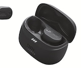 True Wireless Kopfhörer Tune Buds 2 bei expert im Höchstadt Prospekt für 49,00 €