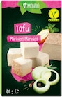 Tofu - VEMONDO en promo chez Lidl Nevers à 1,19 €