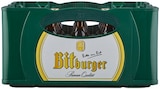 Bitburger Stubbi bei REWE im Marl Prospekt für 12,99 €