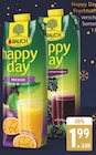 Happy Day Maracuja bei EDEKA im Ahrensburg Prospekt für 1,99 €