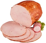 Putenbrust Maison im Angebot bei REWE in Mainz Putenbrust Maison Angebote bei REWE Mainz für 1,99 €
