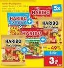 Netto Marken-Discount Warburg - Pico-Balla Angebot im Prospekt Pico-Balla bei Netto Marken-Discount im Warburg Prospekt für 3,00 €