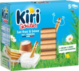 Lidl Drusenheim - Promo Kiri goûter Promo Kiri goûter à 1,09 € dans le catalogue Lidl à Drusenheim