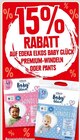 15% Rabatt im Angebot bei WEZ in Bad Oeynhausen 15% Rabatt Angebote von elkos bei WEZ Bad Oeynhausen