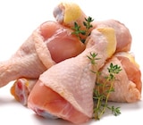 Frische Hähnchenschenkel von MEINE FLEISCHEREI für 3,69 € bei Netto mit dem Scottie im Angebot Frische Hähnchenschenkel von MEINE FLEISCHEREI im aktuellen Netto mit dem Scottie Prospekt