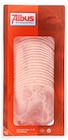 Penny - Brühwurst Angebot im Prospekt Brühwurst bei Penny im Prospekt "" für 2,49 €
