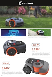 Offre Jouets dans le catalogue Espace Emeraude du moment à la page 22