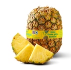 Ananas im Angebot bei Penny in Offenbach Ananas Angebote von Marktliebe bei Penny Offenbach für 1,49 €