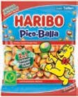 Aktuelle Haribo Angebote bei tegut in Heidelberg Aktuelles Kauf 3 Zahl 2 Angebot bei tegut in Heidelberg