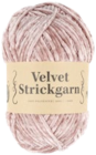 Velvet-Strickgarn von  im aktuellen Thomas Philipps Prospekt für 3,99 €