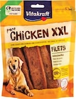Hundesnack im Angebot bei Netto Marken-Discount in Oldenburg Hundesnack Angebote von Vitakraft bei Netto Marken-Discount Oldenburg für 3,99 €