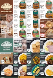 Schweinefleisch im GLOBUS Prospekt in Gießen Aktueller GLOBUS Prospekt mit Schweinefleisch, "Aktuelle Angebote", Seite 10