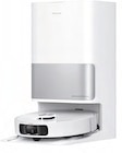 Saugroboter mit Wischfunktion L10s Ultra Gen2 im Angebot bei expert in Amberg Saugroboter mit Wischfunktion L10s Ultra Gen2 Angebote von Dreame bei expert Amberg für 377,00 €