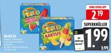 Pirulo Water Melon oder Pirulo Kaktus im Angebot bei EDEKA in Landshut Pirulo Water Melon oder Pirulo Kaktus Angebote von Nestlé bei EDEKA Landshut für 1,99 €