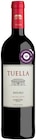 DOC von Tuella für 3,99 € bei REWE im Angebot DOC von Tuella im aktuellen REWE Prospekt