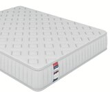Nebuleuse en promo chez Crack Saint-Dizier à 849,00 €