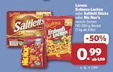 combi Rahden Prospekt mit  im Angebot für 0,99 €