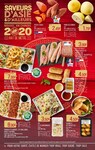Plat Asiatique Plat Asiatique