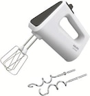 Lidl Dormagen - Handmixer Angebot im Prospekt Handmixer bei Lidl im Dormagen Prospekt für 29,99 €