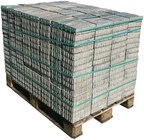 Pflasterstein Gentle weiß-schwarz Angebote bei Hellweg Langenhagen für 20,99 €