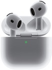 AirPods 4 Angebote von Apple bei expert Gronau für 139,00 €