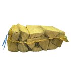 Bois de chauffage Flamino – bûches 30 cm – 25 dm³ – bois dur sec ≤20 % prêt à l’emploi - FLAMINO - Castorama à Cannes Bois de chauffage Flamino – bûches 30 cm – 25 dm³ – bois dur sec ≤20 % prêt à l’emploi - FLAMINO en promo chez Castorama Cannes à 7,99 €